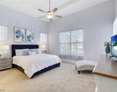 5177 Salerno Street - Photo Thumbnail 3