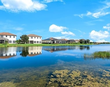5177 Salerno Street - Photo Thumbnail 5