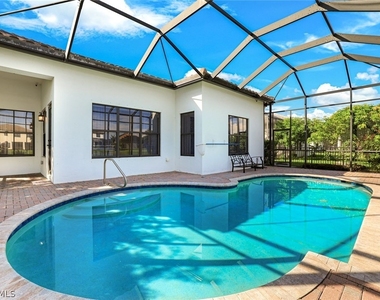 5177 Salerno Street - Photo Thumbnail 22