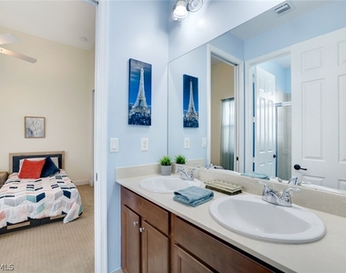 5177 Salerno Street - Photo Thumbnail 17