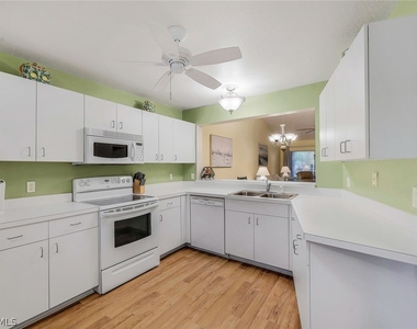 228 Belina Drive - Photo Thumbnail 8