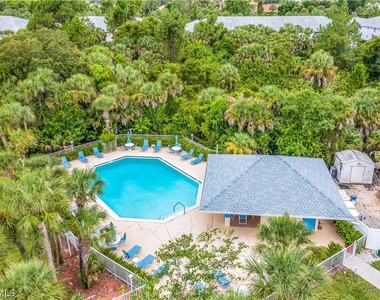 228 Belina Drive - Photo Thumbnail 15