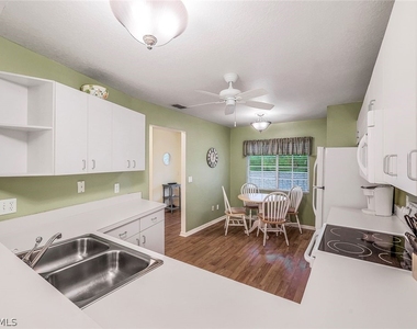 228 Belina Drive - Photo Thumbnail 11
