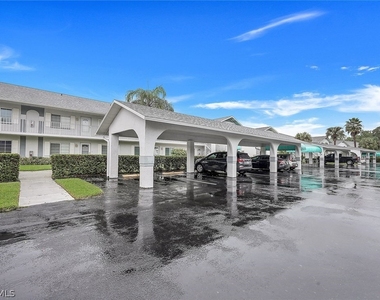 228 Belina Drive - Photo Thumbnail 22