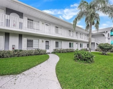 228 Belina Drive - Photo Thumbnail 23