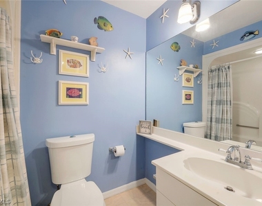 228 Belina Drive - Photo Thumbnail 18