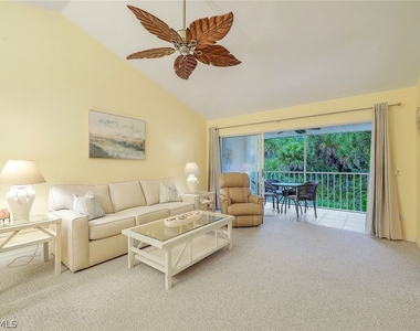 228 Belina Drive - Photo Thumbnail 3