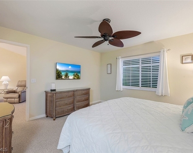 228 Belina Drive - Photo Thumbnail 10