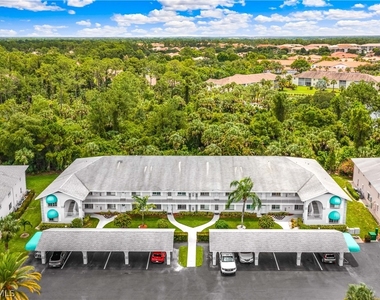 228 Belina Drive - Photo Thumbnail 16