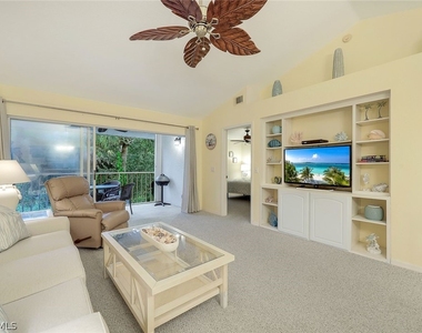 228 Belina Drive - Photo Thumbnail 9