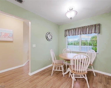 228 Belina Drive - Photo Thumbnail 12