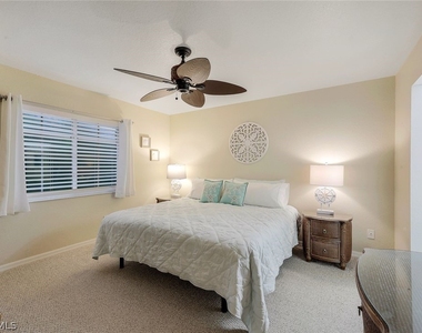 228 Belina Drive - Photo Thumbnail 9