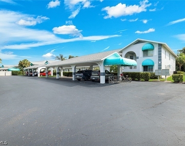 228 Belina Drive - Photo Thumbnail 21