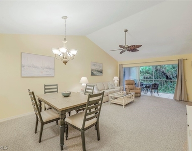 228 Belina Drive - Photo Thumbnail 7