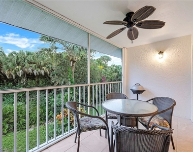 228 Belina Drive - Photo Thumbnail 5