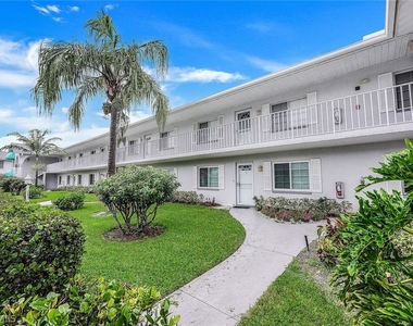 228 Belina Drive - Photo Thumbnail 14