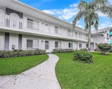 228 Belina Drive - Photo Thumbnail 25