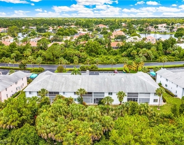 228 Belina Drive - Photo Thumbnail 23