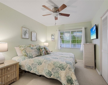 228 Belina Drive - Photo Thumbnail 12
