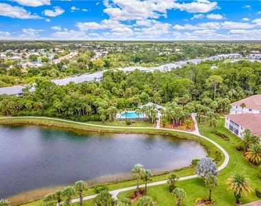228 Belina Drive - Photo Thumbnail 17