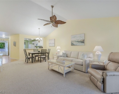 228 Belina Drive - Photo Thumbnail 10
