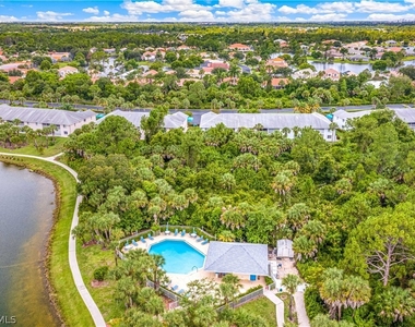 228 Belina Drive - Photo Thumbnail 22