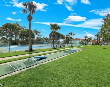 228 Belina Drive - Photo Thumbnail 24