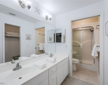 228 Belina Drive - Photo Thumbnail 16