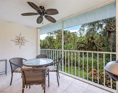 228 Belina Drive - Photo Thumbnail 6