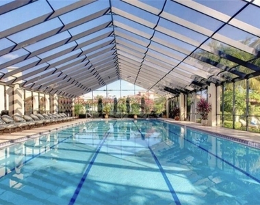 8597 Via Garibaldi Circle - Photo Thumbnail 36