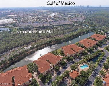 8597 Via Garibaldi Circle - Photo Thumbnail 45