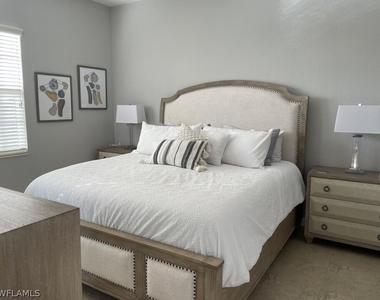 8597 Via Garibaldi Circle - Photo Thumbnail 12