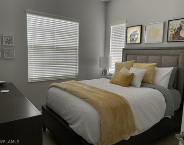 8597 Via Garibaldi Circle - Photo Thumbnail 27