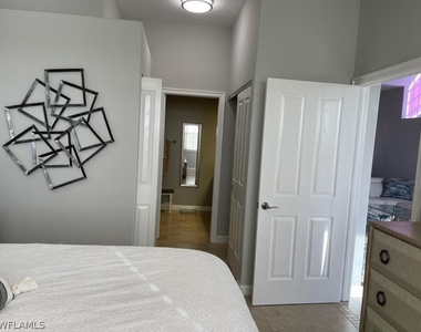 8597 Via Garibaldi Circle - Photo Thumbnail 14