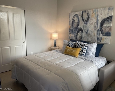 8597 Via Garibaldi Circle - Photo Thumbnail 22