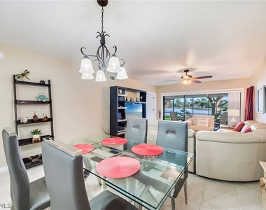 1802 Kings Lake Boulevard - Photo Thumbnail 4
