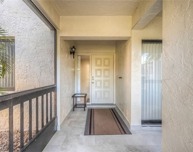 1802 Kings Lake Boulevard - Photo Thumbnail 22
