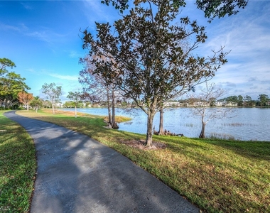 1802 Kings Lake Boulevard - Photo Thumbnail 27