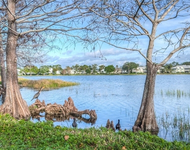 1802 Kings Lake Boulevard - Photo Thumbnail 28