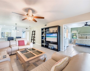 1802 Kings Lake Boulevard - Photo Thumbnail 9
