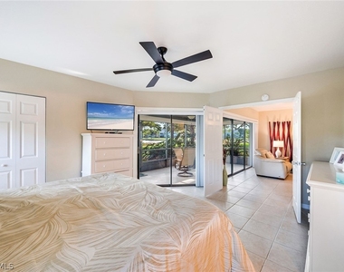 1802 Kings Lake Boulevard - Photo Thumbnail 11