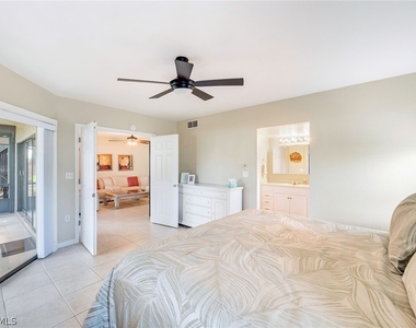 1802 Kings Lake Boulevard - Photo Thumbnail 12