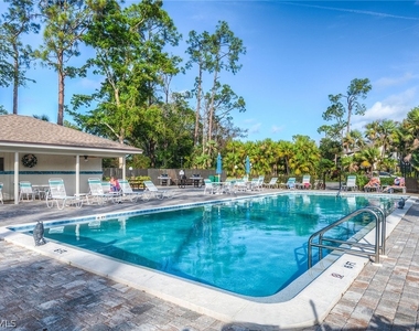 1802 Kings Lake Boulevard - Photo Thumbnail 29