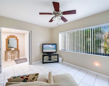 1802 Kings Lake Boulevard - Photo Thumbnail 19