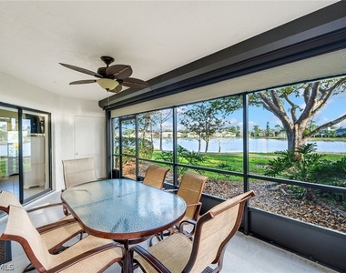 1802 Kings Lake Boulevard - Photo Thumbnail 25