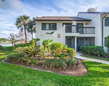 1802 Kings Lake Boulevard - Photo Thumbnail 21