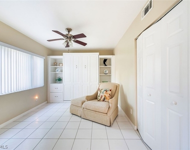 1802 Kings Lake Boulevard - Photo Thumbnail 18