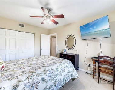 1802 Kings Lake Boulevard - Photo Thumbnail 17