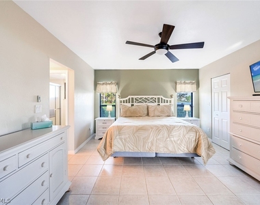 1802 Kings Lake Boulevard - Photo Thumbnail 10