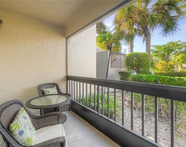 1802 Kings Lake Boulevard - Photo Thumbnail 23